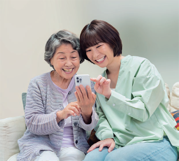 Photo: Anti-scam service Photo: Anti-scam service