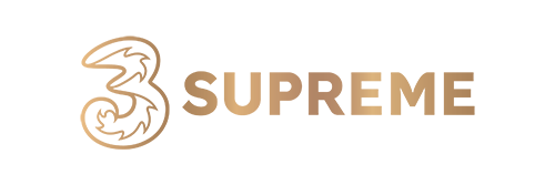 圖片：連結至3Supreme