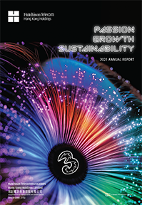 Photo: 2021 Annual Report Photo: 2021 Annual Report