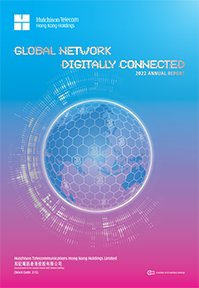 Photo: 2022 Annual Report Photo: 2022 Annual Report