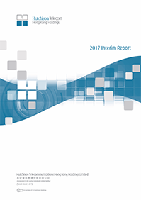 Photo: 2017 Interim Report Photo: 2017 Interim Report