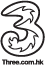 Logo: 和記電訊（香港）有限公司