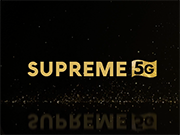 視頻封面 – SUPREME – 和記電訊香港旗下尊尚品牌
